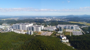 車 디스플레이 시장 더 커진다…LGD 하반기 반동 ‘청신호’