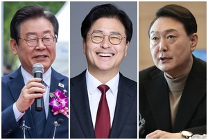 尹 ‘속옷 버티기’에 김종혁 깊은 한숨…“분노조절 장애 심각한 것 같아”