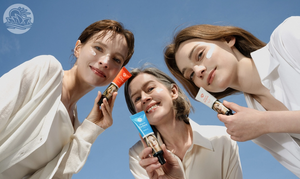 미라클시드니 ‘호주주름크림’, 국내 주요 백화점 입점… 오프라인 유통 본격화