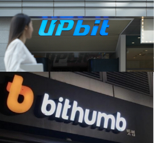 [단독] ‘코인 빚투’ 한달새 1.5조… 13%는 깡통