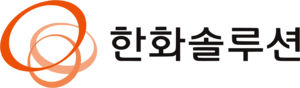 [단독] 한화솔루션, 자산운용사 인수…“부동산 개발사업 확장 일환”