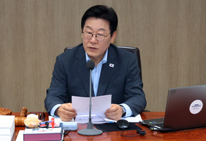 [기획] 李대통령 “산재는 사회적 타살”