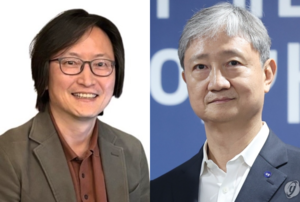 [기획] ‘경제·금융 검찰’ 수장에 ‘강성’ 지명