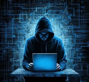 회사 이메일로 가입했나…“게임 계정 위협에 기업 대비해야”