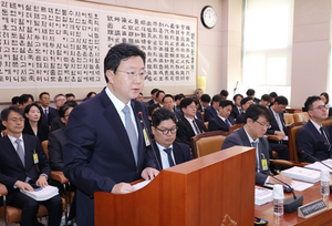 ‘대장동 항소 포기’에 검찰 내부갈등 확산…정진우 외 추가 사퇴 가능성도