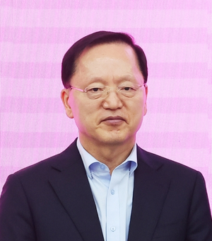 삼성전자 첫 사업지원실장은 ‘재무통’ 박학규…이재용 ‘신임’