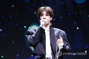 “산길에서 무면허 운전연습”…정동원, 검찰 기소유예