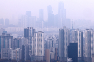 [기획] 내년 공시가 현실화율 동결… 한강벨트는 보유세 상승