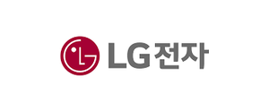 ‘4분기 적자’ LG전자, 내년엔 다를까…“현 주가 역사적 하단”
