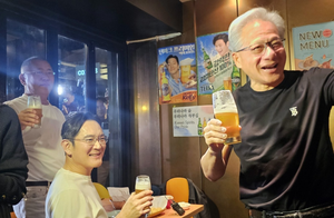 삼성·SK하이닉스, 내년 영업익 200조 시대 연다…“HBM 출하량 큰 폭 증가”