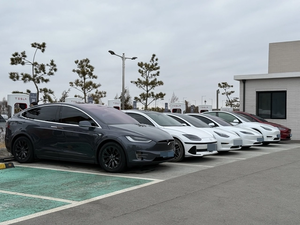 [기획] 내연차 규제, EU ‘급제동’ 韓은 ‘급발진’