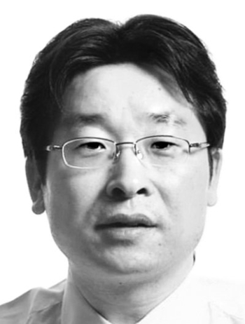 [박원갑 칼럼] 절대 공식은 없다, 부동산 시장을 읽는 법