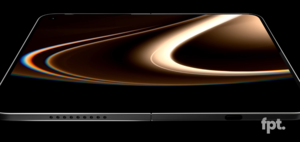 베일 벗는 ‘아이폰 폴더블’, 주름 없지만 가격은 최소 300만원…아빠들 ‘초긴장’