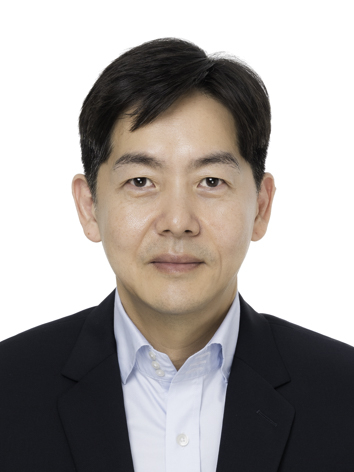 [맹준호 칼럼] 전기차 ‘천하 삼분지계’를 세워라