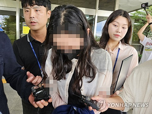 “답안지 달달 외우고 시험”…안동 고교 문제지 유출 학부모·기간제교사 실형