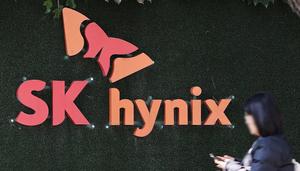 연말 성과급이 무려 1억3000만원… 대박난 삼성전자·SK하이닉스 직원들