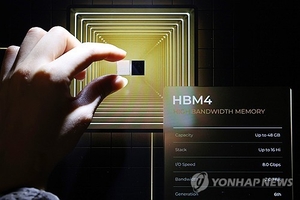 [기획] 美, D램 100% 관세 ‘겁박’… K-칩 ‘패닉’