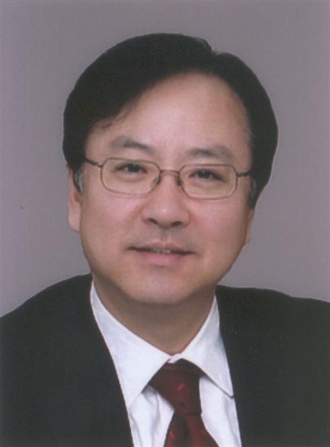 [홍성걸 칼럼] 수구로 기운 국힘, 보수는 다시 시작해야