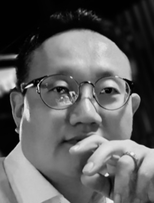 [전태훤 칼럼] ‘엄포 부동산’의 흑역사