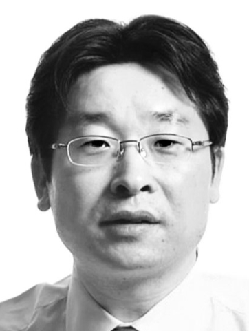 [박원갑 칼럼] 합리적 선택이 만든 집단적 불안의 역설