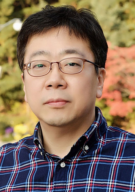 [이준기 칼럼] 李대통령의 돋보이는 ‘과학사랑’… 이번엔 기대해도 될까