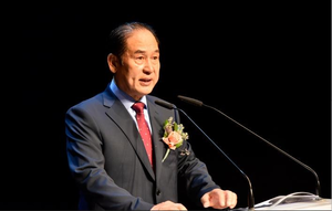 “스리랑카·베트남 처녀 수입하자” 진도군수의 발언 논란…10일 규탄 집회