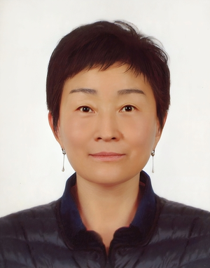 은퇴 후 시니어 미화원 60대 여성, 귀가중 교통사고…신장 기증해 2명 살려