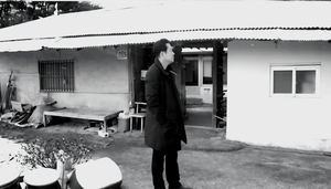 모친 부양 장동혁 ‘주택 6채’… 李대통령 다주택 언급에 “불효자는 운다”