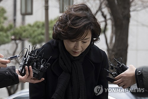 “연 7500만원 받고 또 번다”…서울시의원 40%가 ‘투잡’