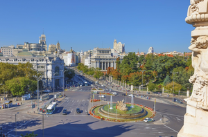 170만원 호텔 해킹해 17원에 ‘헐값 투숙’한 20대