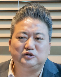 [배종찬 칼럼] 법왜곡죄·재판소원·대법관 증원의 상처