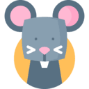 [오늘의 운세] 2026년 3월 12일 띠별 운세