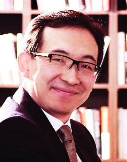 [예병일 칼럼] 소중한 것을 당연하게 여긴 사회의 대가