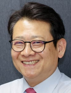 [권순욱 칼럼] 민주당 반영구집권 도우미 된 윤석열과 장동혁