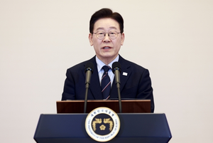 李대통령 격노와 엄포에도… 주유소들 연일 기름값 올려