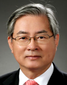 [김동원 칼럼] 이란 전쟁 장기화 우려, 석유위기 대비해야