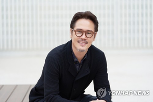 ‘홍대 부교수·뮤지컬 배우’ 남경주, 성폭행 혐의 불구속 송치