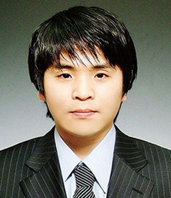 [박정일 칼럼] 반도체를 호남으로? 왜 서울대는 옮기라고 안하나