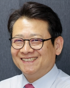 [권순욱 칼럼] 쏟아지는 재판소원과 무책임한 헌법재판소