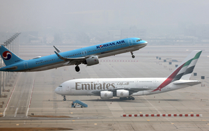 [기획] ‘유류할증’ 3배로… ‘진짜’ 오일쇼크 온다