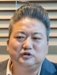 [배종찬 칼럼] 정원오 칸쿤·수의계약 의혹, 왜 검증해야 하나