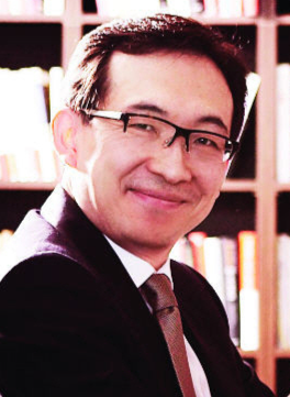 [예병일 칼럼] 국가는 끝내 데리고 와야 한다