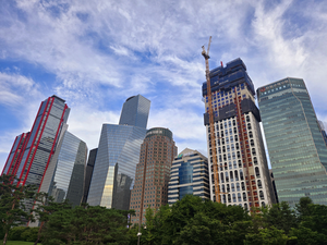 “전쟁 노이즈보다 실적”…삼전·SK하닉, 외인 ‘사자’ 들어오나