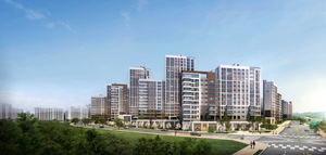 반도체 업황 개선에 따른 수도권 반도체 벨트 부동산 시장 동향