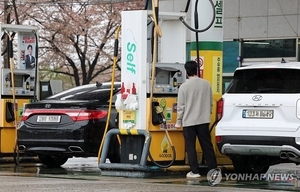 [사설] 현실화되는 ‘S 공포’… 지금은 국민 모두 허리띠 졸라맬 때다