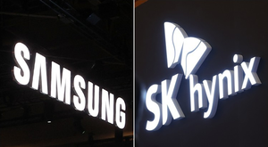 “협상은 결국 타결된다”…삼전·SK하닉, 프리마켓 3% 급등