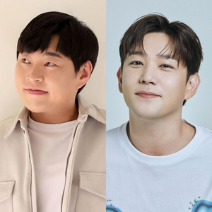 개그맨 이진호 최초 신고자는 슈퍼주니어 출신 강인