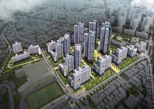 [기획] ‘찐강북’도 평당 5300만원… 마포 뺨친 장위동 분양가