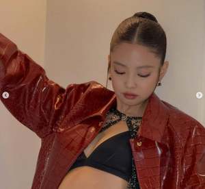 트럼프·시진핑 오른 ‘타임 100’, 블랙핑크 제니 등장…한국계 미국인도 눈길