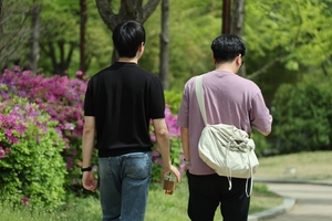 아침엔 선선한데 낮엔 한여름…일교차 최대 20도